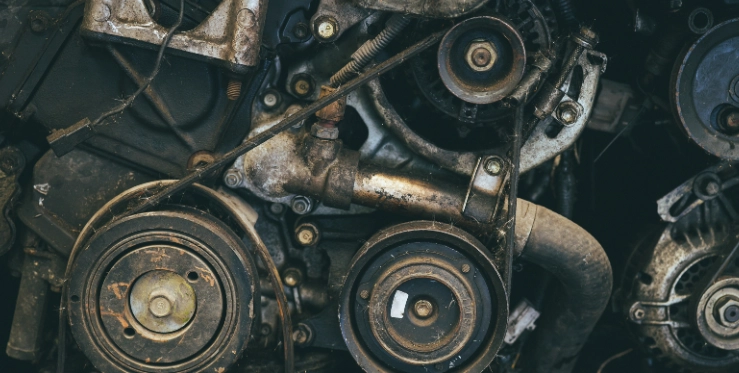 serpentine belt replacement symptoms serpentine belt replacement symptoms