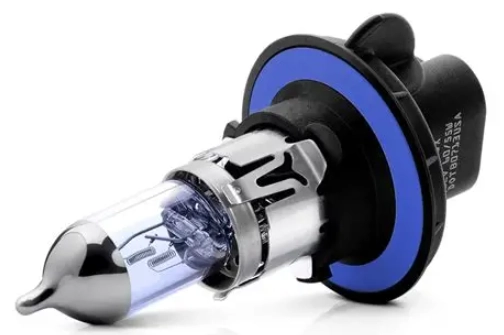 tail light bulb size