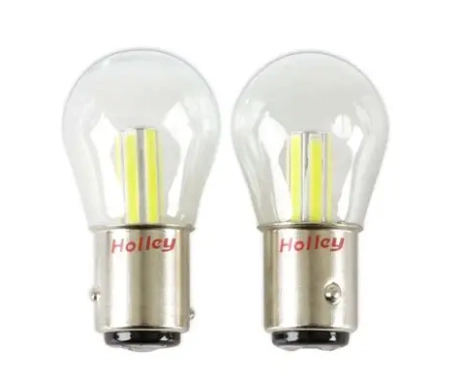 tail light bulb replacement