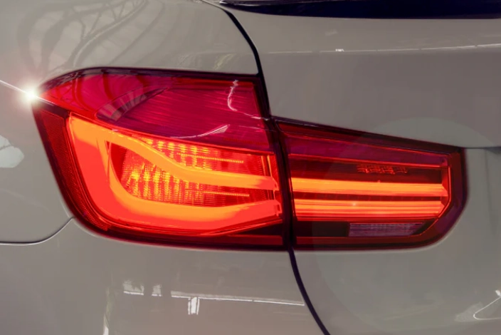 car tail light bulb car tail light bulb