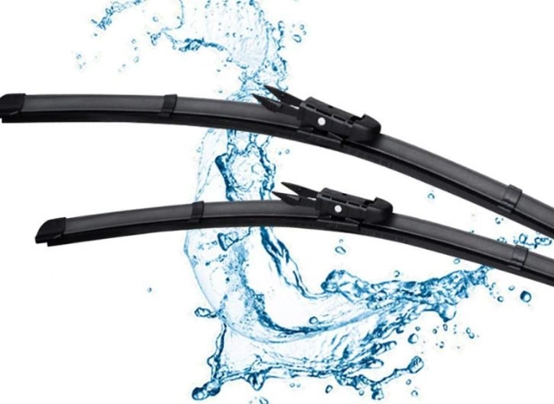best windshield wipers