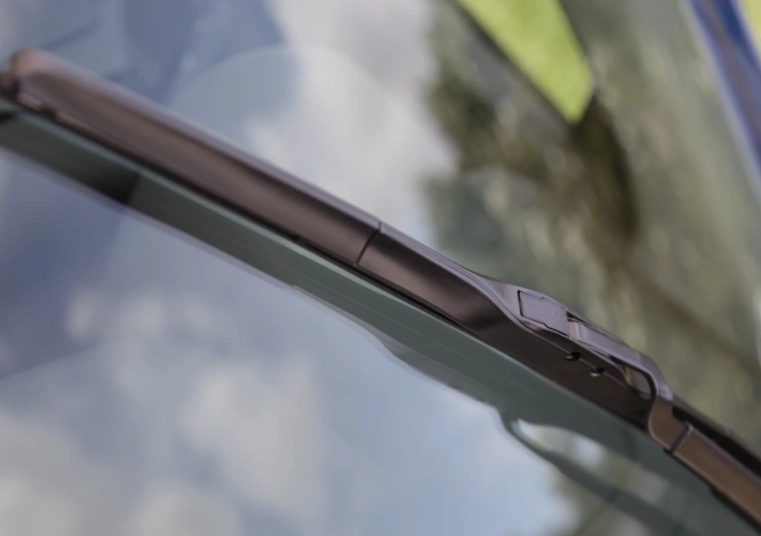 best wiper blades