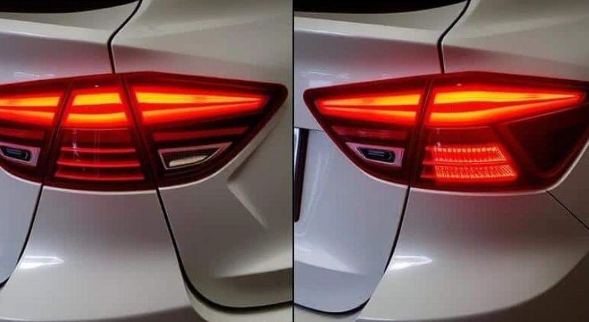 brake light bulb replacement brake light bulb replacement