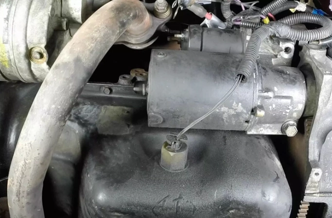 starter motor symptoms starter motor symptoms