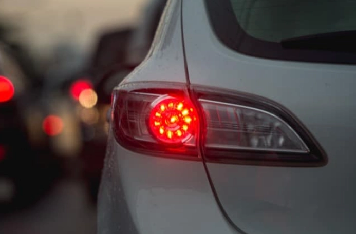 brake light bulb replacement brake light bulb replacement