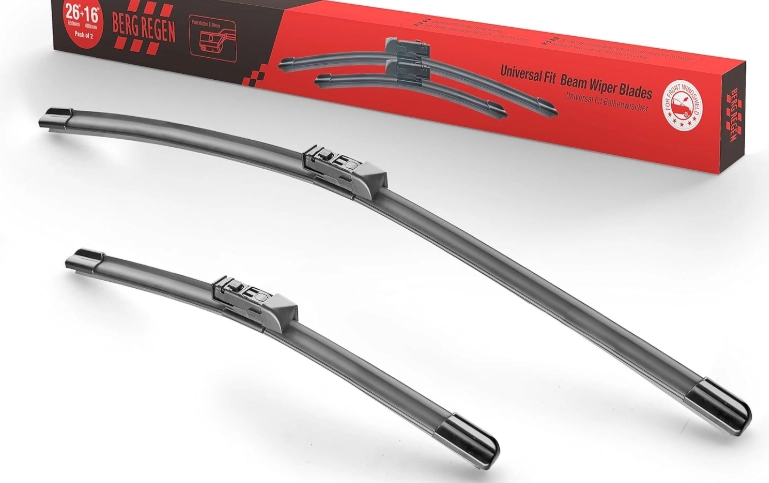 how to change wiper blades how to change wiper blades