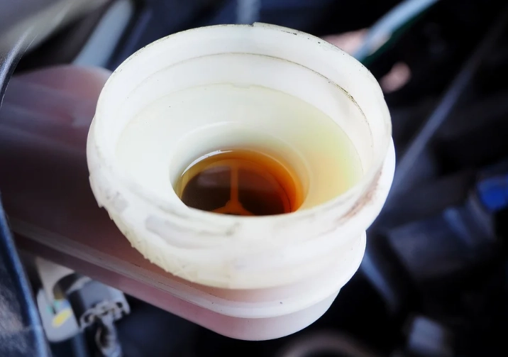 car maintenance tips car maintenance tips