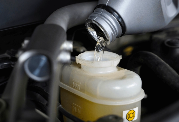 car maintenance tips car maintenance tips