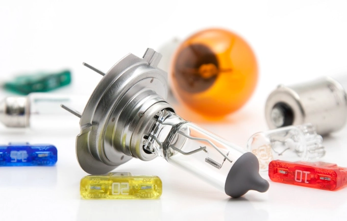 headlight bulb types comparison headlight bulb types comparison