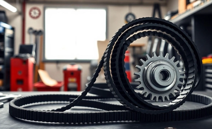 serpentine belt symptoms serpentine belt symptoms