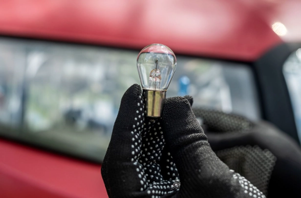 headlight bulb types comparison headlight bulb types comparison