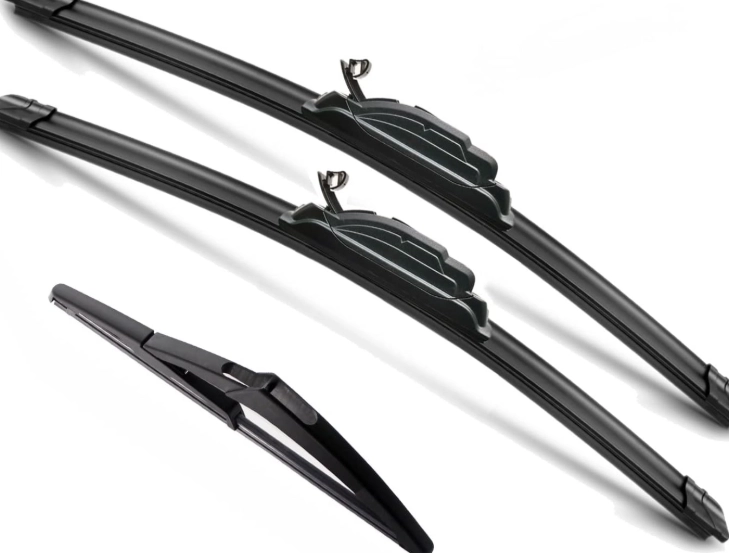 wiper blades replacement wiper blades replacement