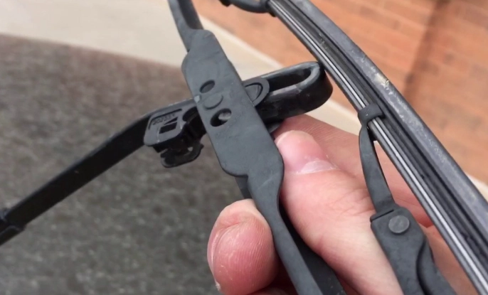 best wiper blades best wiper blades