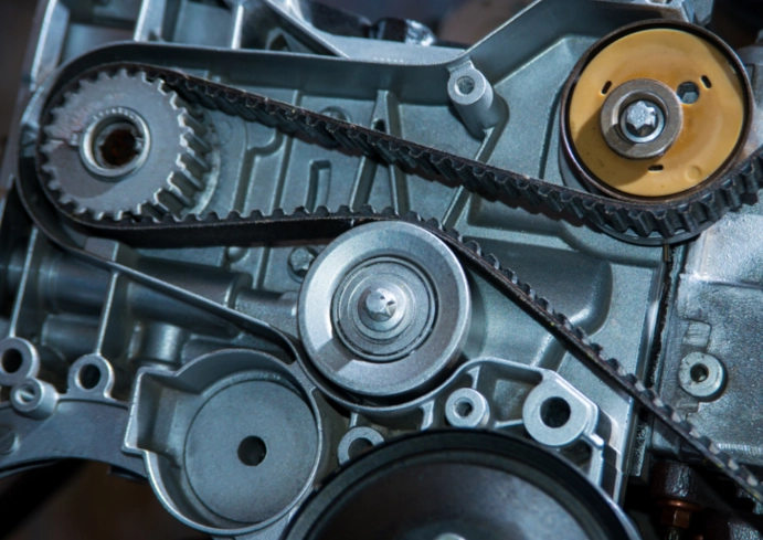 serpentine belt replacement cost serpentine belt replacement cost