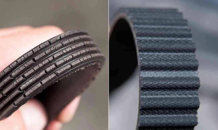 serpentine belt replacement cost serpentine belt replacement cost