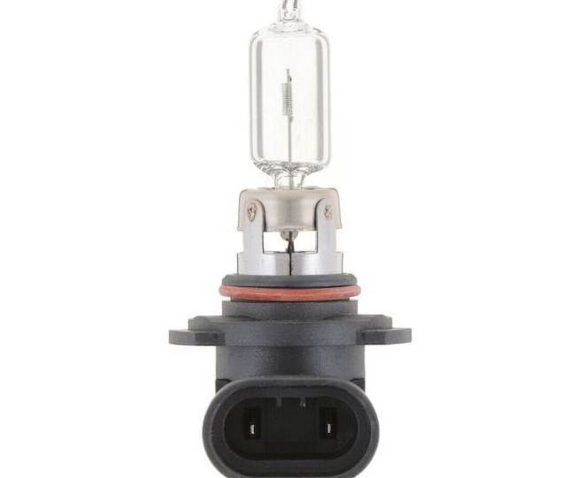 LED vs HID headlights LED vs HID headlights