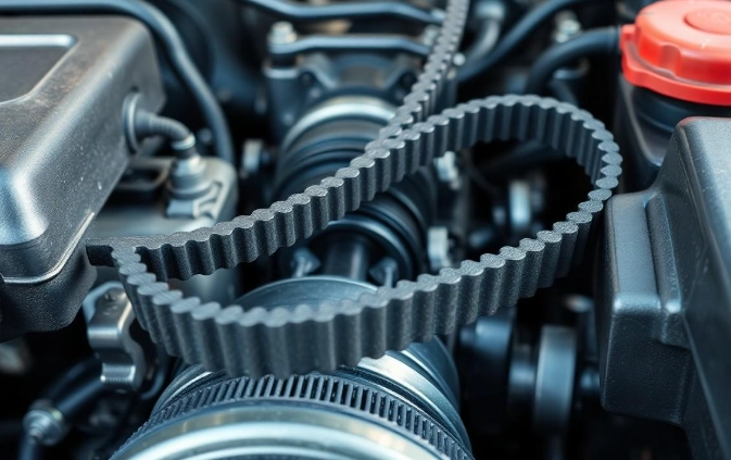 timing belt replacement cost timing belt replacement cost