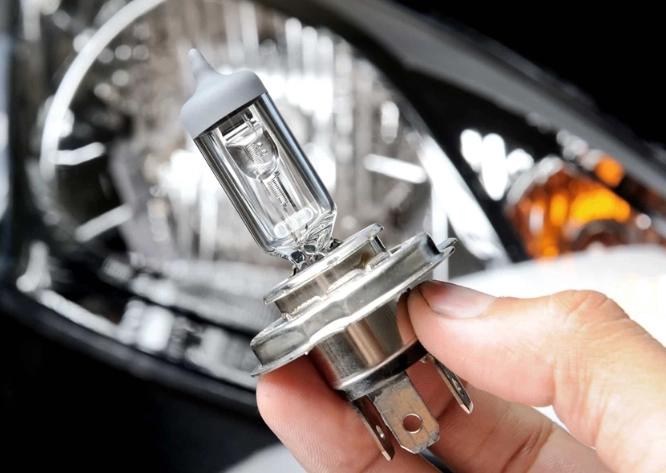 how to change headlight bulb how to change headlight bulb