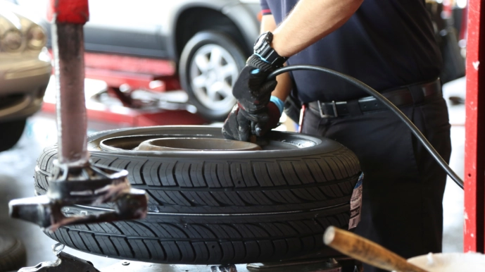 tire patch kit tire patch kit