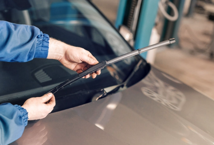 best wiper blades best wiper blades