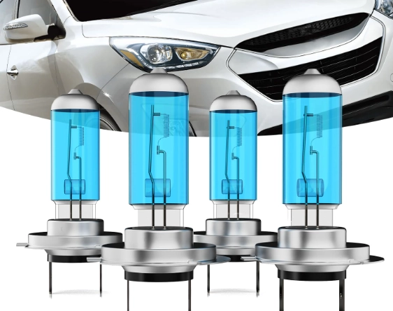 how to change headlight bulb how to change headlight bulb