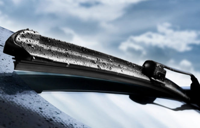 best wiper blades