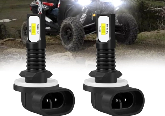 how to install LED headlight bulbs how to install LED headlight bulbs