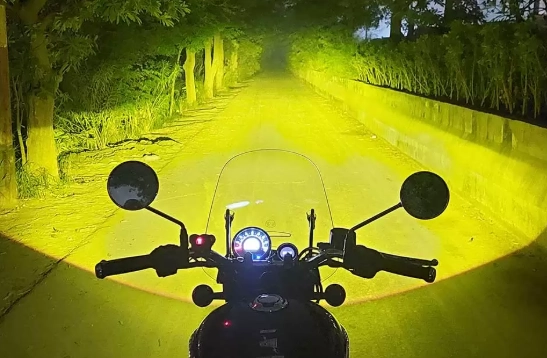 LED headlight bulbs LED headlight bulbs