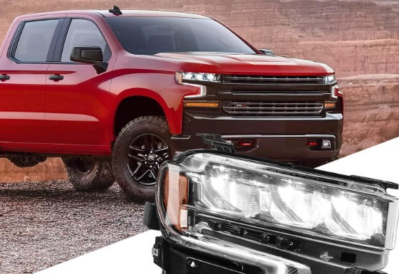 best LED headlights best LED headlights