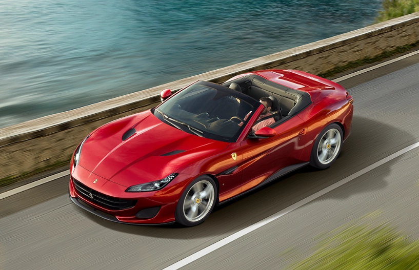 best affordable convertibles