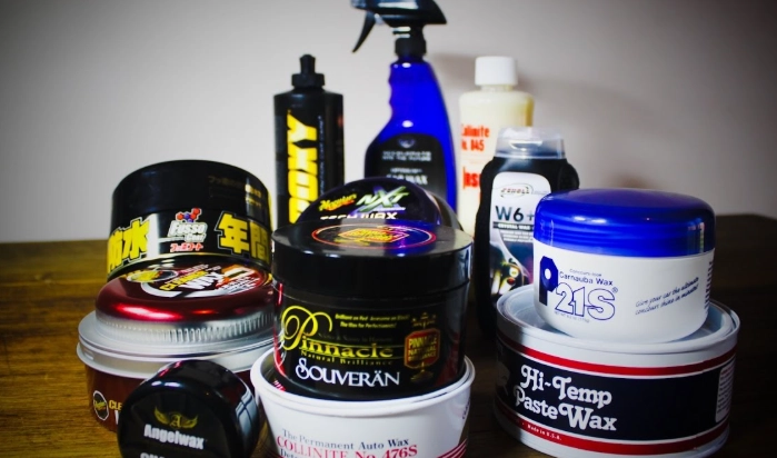 car wax reviews car wax reviews