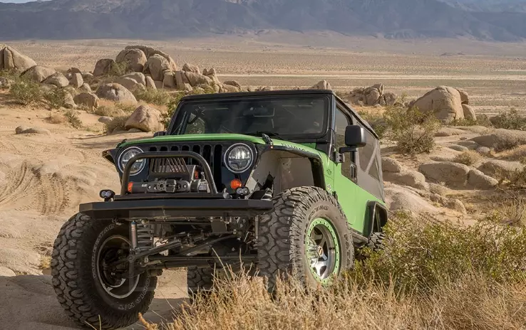 off-road vehicle comparison off-road vehicle comparison