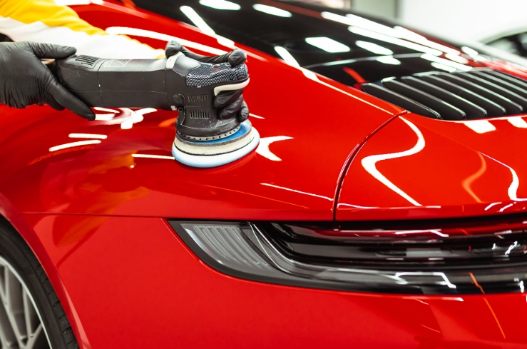 car wax reviews car wax reviews