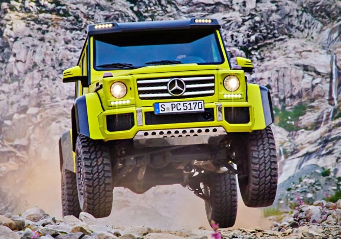 off-road vehicles list off-road vehicles list