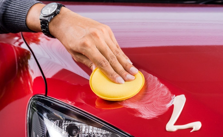 best car wax best car wax