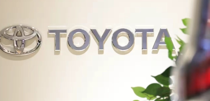 Toyota safety scandal