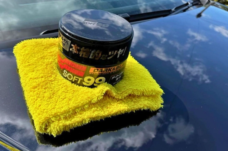 best car wax best car wax