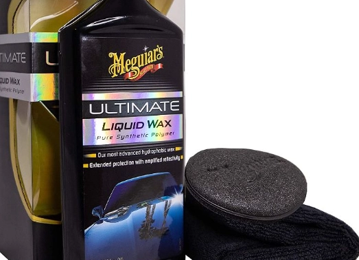 best wax for car paint best wax for car paint