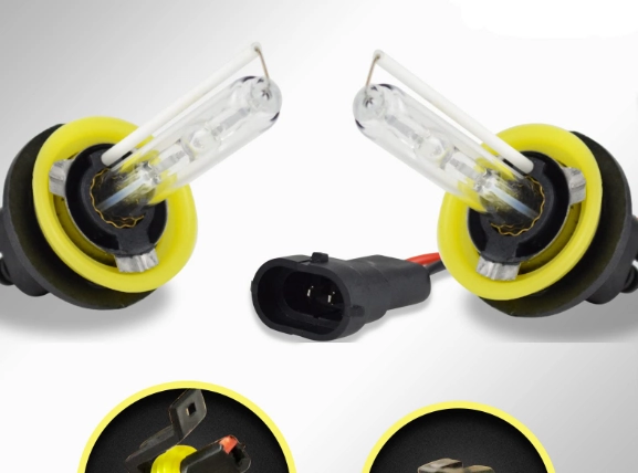 H11 vs 9005 H11 vs 9005