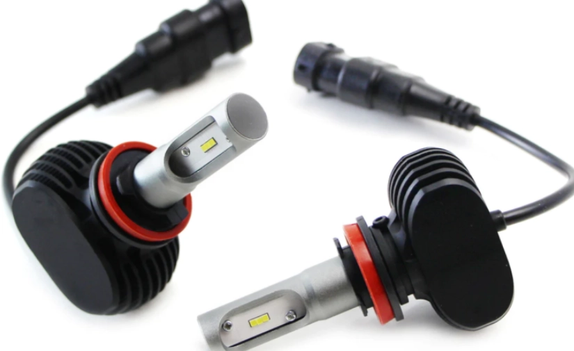 H11 vs 9005 H11 vs 9005