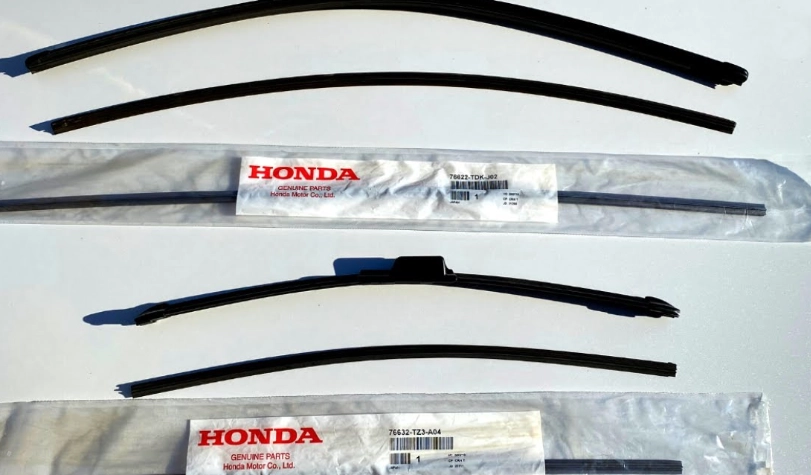 how to measure wiper blade size how to measure wiper blade size