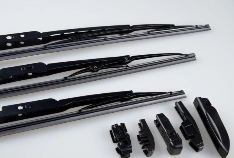 what size wiper blades do I need what size wiper blades do I need