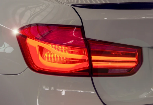 tail light vs brake light bulb tail light vs brake light bulb