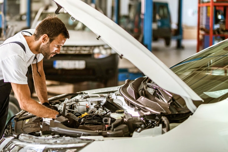 car maintenance schedule car maintenance schedule