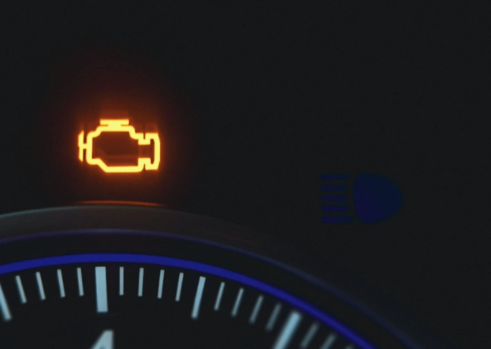 what to do when check engine light comes on what to do when check engine light comes on
