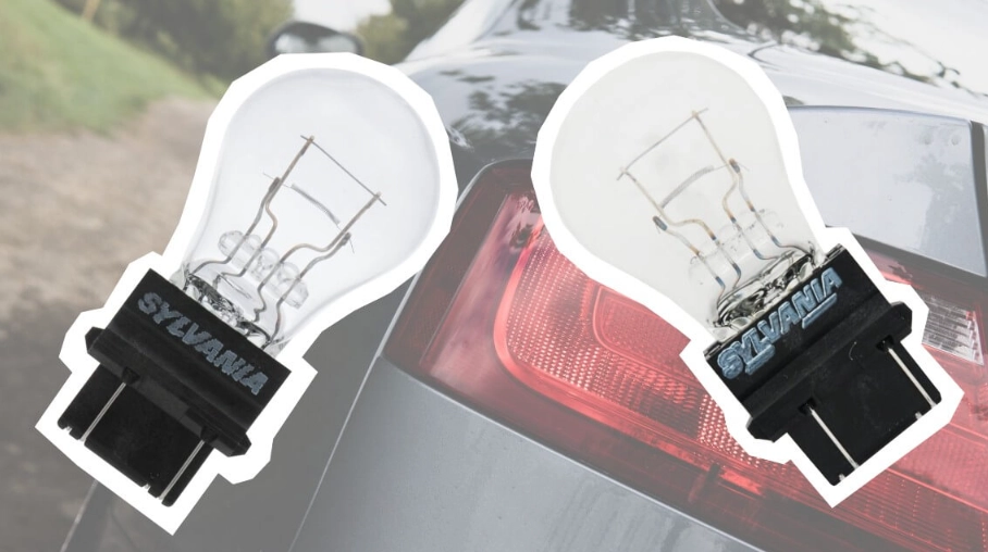 3057 vs 3157 bulb 3057 vs 3157 bulb