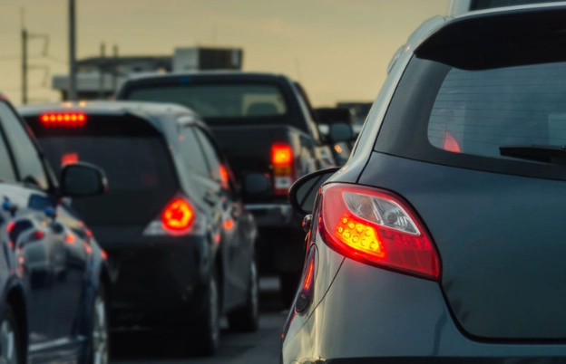 dual filament bulb dual filament bulb