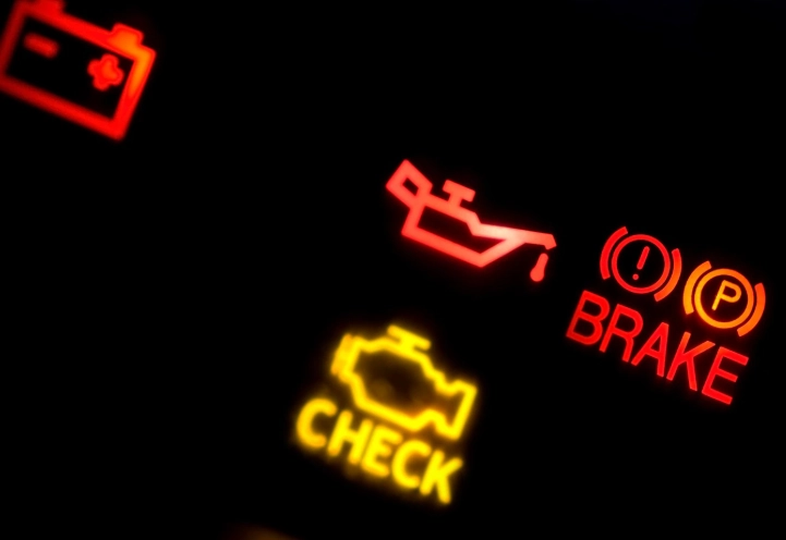 check engine light meaning check engine light meaning