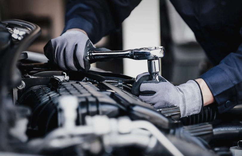 car maintenance tips