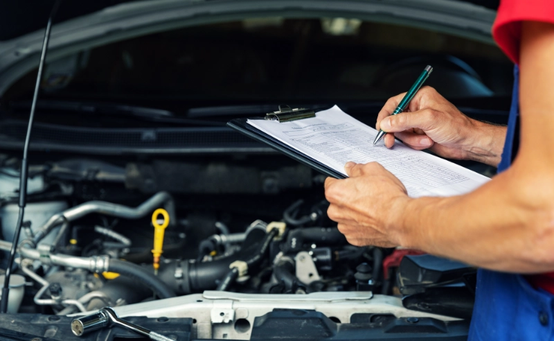 basic car maintenance basic car maintenance